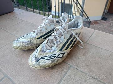 scarpe da calcio 