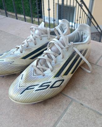 scarpe da calcio 