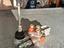 Immagine 3