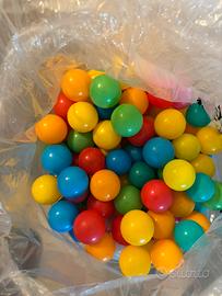 Palline da gioco