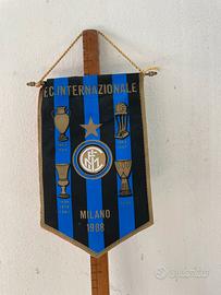 Scudetto storico Inter 1989