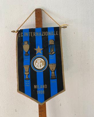 Scudetto storico Inter 1989