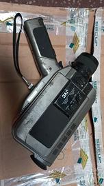 Videocamera JVC GX-88E 