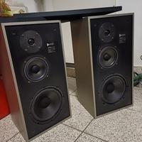 Casse M200 ESB Audiolab