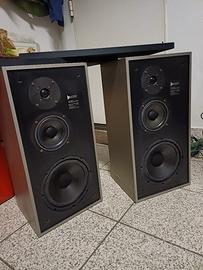 Casse M200 ESB Audiolab