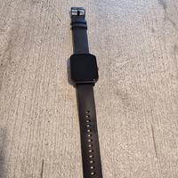 ION PRO SQUARE SMARTWATCH