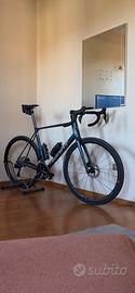 GIANT TCR ADVANCED  PRO 0