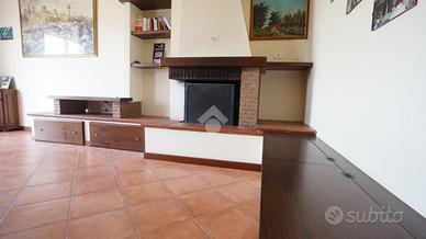 4 LOCALI A FORMIGINE