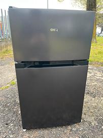 Frigorifero combinato Chiq