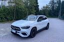 mercedes-gla-200-d-automatic-amg-line-premium-plus