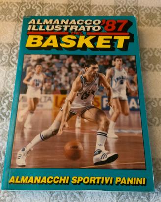Almanacco illustrato del Calcio - La storia 1898-2004, Panini