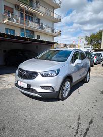 Opel Mokka X 1.6 CDTI Ecotec 136CV 4x2 Start&Stop 