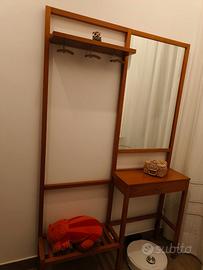 Mobile ingresso Calligaris