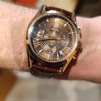 Orologio OLEVS nuovo