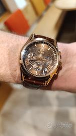 Orologio OLEVS nuovo