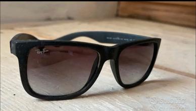 Rayban occhiali
