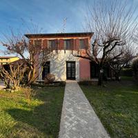 Villa singola