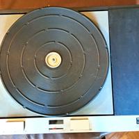THORENS TD 125