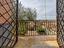 Immagine 26