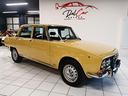 alfa-romeo-2000-berlina-asi-unicoproprietario-targ