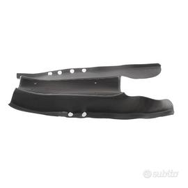 Tappeto centrale Vespa N PK XL Rush 253014