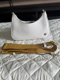 Borsa Tory Burch