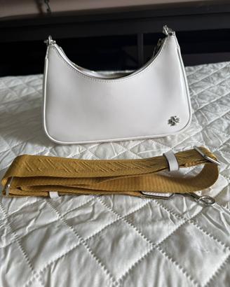 Borsa Tory Burch