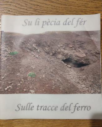 su li pecis del fer