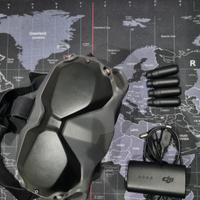 Dji goggles v2