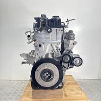 Motore Completo Mercedes OM656.929 350 d 400 d 292
