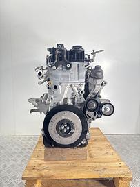 Motore Completo Mercedes OM656.929 350 d 400 d 292