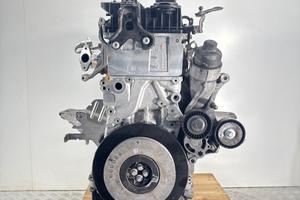 Motore Completo Mercedes OM656.929 350 d 400 d 292