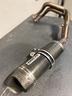 scarico-arrow-mt-07-catalizzatore