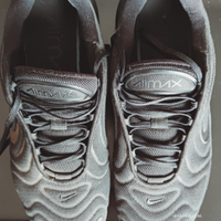 Nike Air Max 720 Originali