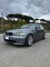 bmw-serie-1-120d