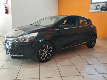 Renault Clio dCi 8V 75CV Start&Stop 5 porte Energy