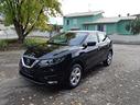 nissan-qashqai-1-5-dci-110-cv-acenta