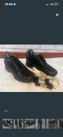Scarpe hogan