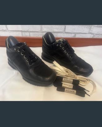 Scarpe hogan