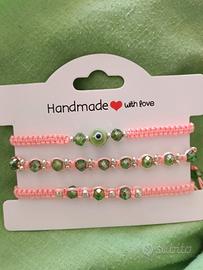 braccialetti 