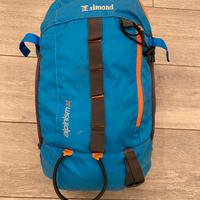 Zaino Simond Alpinism 22 litri