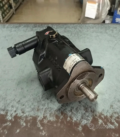 Pompa Vickers a palette PVB5 RSY 20 C 11