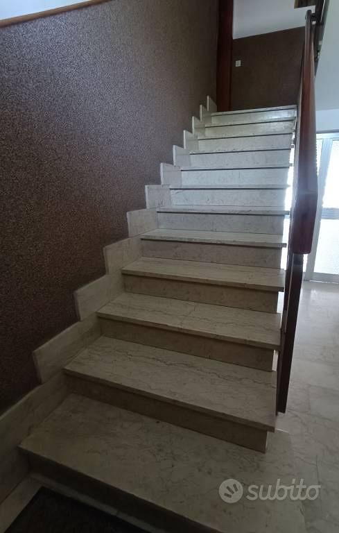 Appartamento – Copparo, Parolino - Vista 5