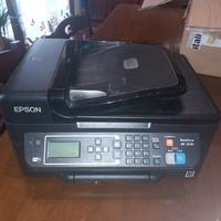 stampante Epson