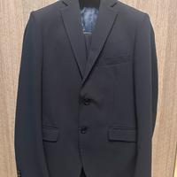 Abito da cerimonia uomo