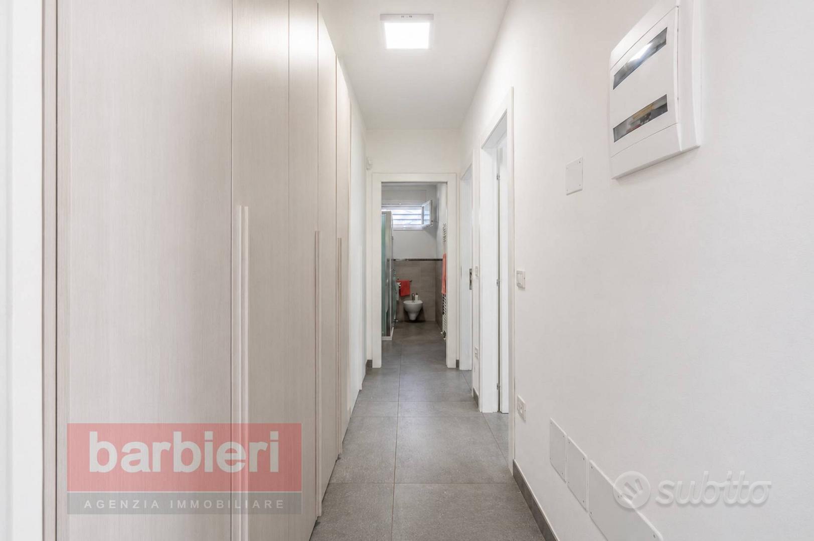 Appartamento – Cervia, Pinarella di Cervia - Altro