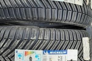 265 45 20 michelin