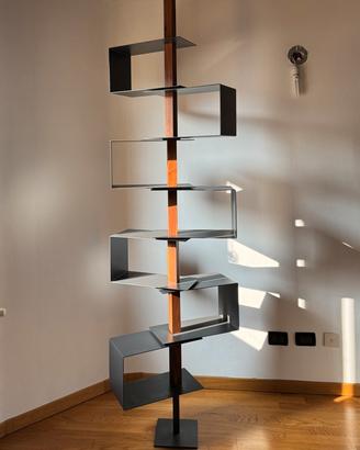 Libreria Tokyo Cattelan Italia