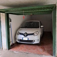 Box Oreno di Vimercate via Asiago 2