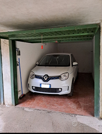 Box Oreno di Vimercate via Asiago 2